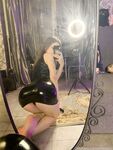 Ellie Leen Onlyfans