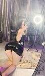Ellie Leen Onlyfans