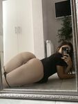 Ellie Leen Onlyfans