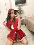 Ellie Leen Onlyfans