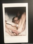 Leaked Only Fans   Facefucked