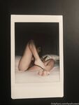 Leaked Only Fans   Facefucked