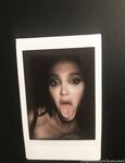 Leaked Only Fans   Facefucked