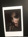 Leaked Only Fans   Facefucked