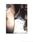 Leaked Only Fans   Facefucked