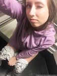 Daphne Dare   Onlyfans