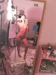 Daphne Dare   Onlyfans