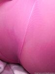 Daphne Dare   Onlyfans