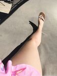 Daphne Dare   Onlyfans