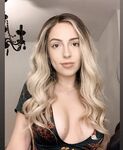 Kirsty Austin   Leaked Onlyfans
