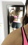 Ashley Aoki Leaked