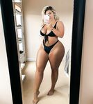 Kaylanegss