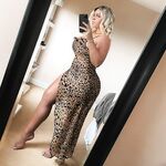 Kaylanegss