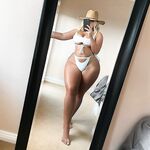 Kaylanegss