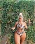 Kaylanegss