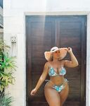 Kaylanegss