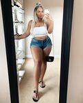 Kaylanegss