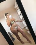 Kaylanegss