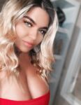 Kaylanegss