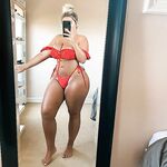 Kaylanegss