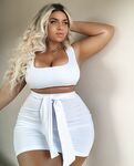 Kaylanegss