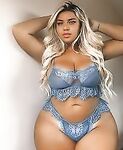Kaylanegss