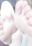 xsnowiex Onlyfans