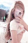 xsnowiex Onlyfans