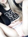 xsnowiex Onlyfans