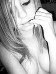 xsnowiex Onlyfans
