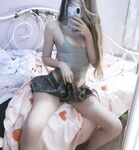 xsnowiex Onlyfans