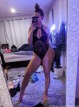 Pink Sparkles   Onlyfans Lingerie Photos
