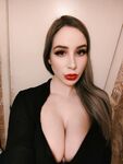 Pink Sparkles   Onlyfans Lingerie Photos