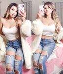 Alva Jay OnlyFans