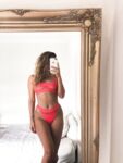 Madeofchanel Onlyfans