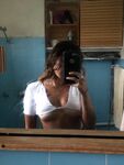 Madeofchanel Onlyfans