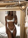 Madeofchanel Onlyfans
