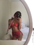 Madeofchanel Onlyfans