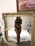 Madeofchanel Onlyfans