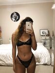 Madeofchanel Onlyfans
