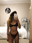 Madeofchanel Onlyfans