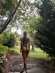 Madeofchanel Onlyfans