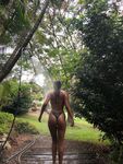 Madeofchanel Onlyfans