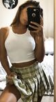 Madeofchanel Onlyfans