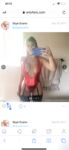 Skye Evans Onlyfans