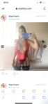 Skye Evans Onlyfans