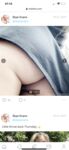 Skye Evans Onlyfans