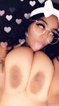 ripfez OnlyFans