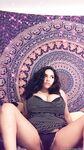 ripfez OnlyFans