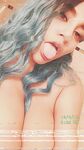 ripfez OnlyFans